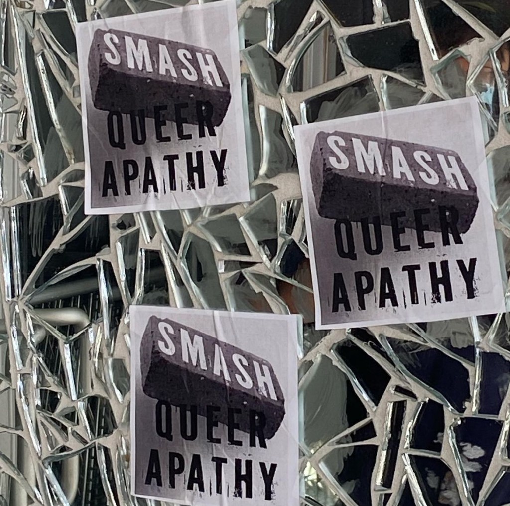 Weekly Digest: June 24th