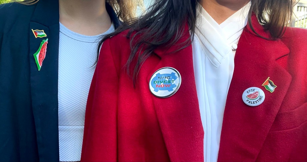 Weekly Digest: June 3rd