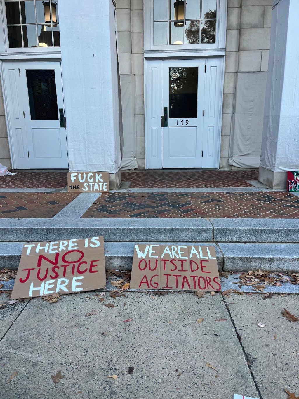 celebrating our collective&nbsp;power