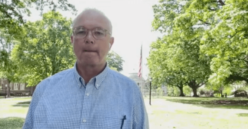 This year, they will call us terrorists more, again, and&nbsp;louder.