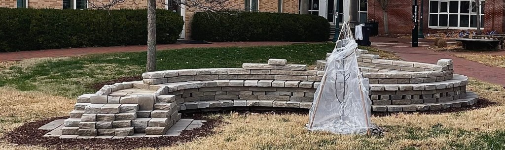 Reportback: A Fig Tree Grows in Palestine, A Fig Tree Grows&nbsp;Here